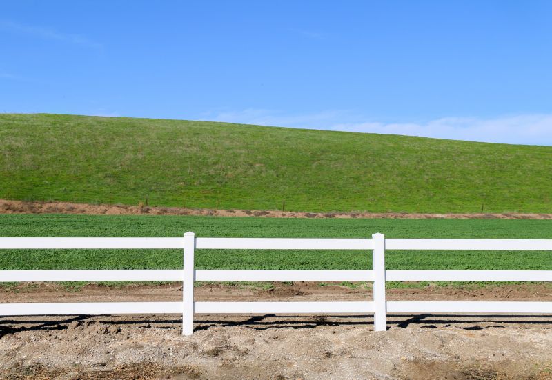 Cost of Fence in Orlando, FL