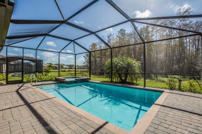 Best Pool Safety Fencing Contractors in Orlando, FL